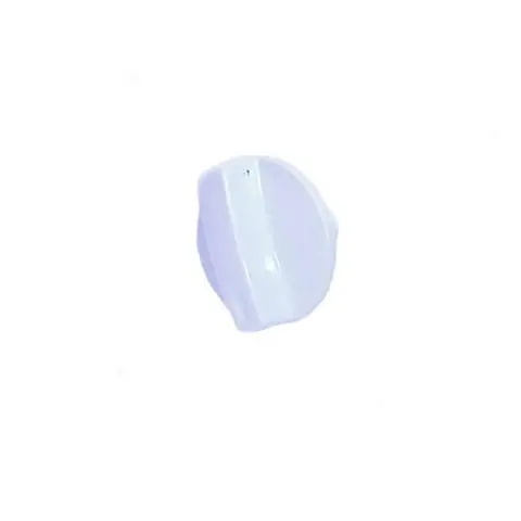 Franke 133.0041.017 Vred Expressleverans